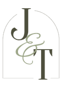 J&T
