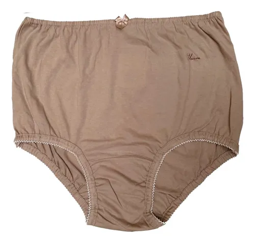 Lingerie sexy para a noite de núpcias